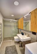 Apartmány Tadeáš